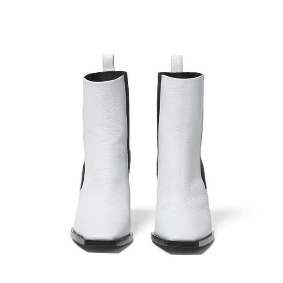 Brandon Blackwood ANI BOOT - Picture 6 of 15